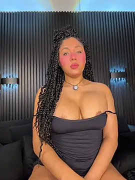 kendall_coxx stripchat live cam model