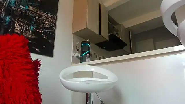 Cielo_999 stripchat live cam model