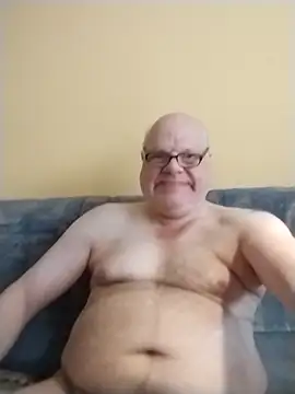 jk6t stripchat live cam model