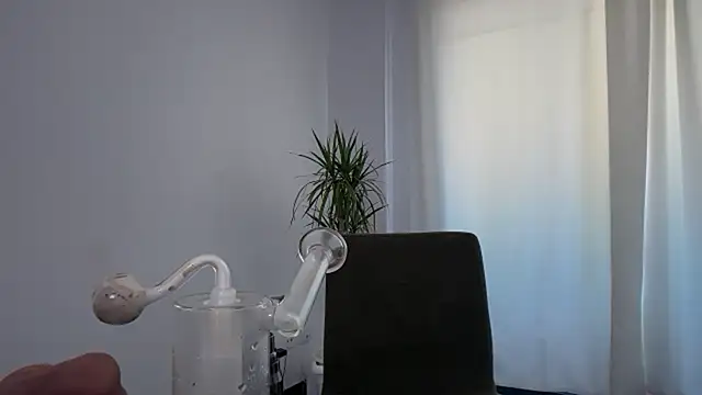 tsdarlabarbie stripchat live cam model