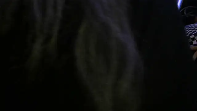 crassanova stripchat live cam model