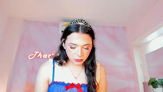Rubii_Cutee stripchat live cam model