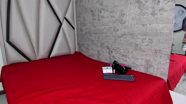 Abbyy_23 stripchat live cam model