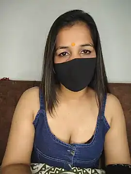 chanpreet_kaur10 stripchat live cam model