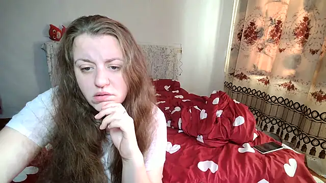 AlfixKellysx stripchat live cam model