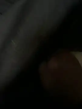cupic_cup stripchat live cam model