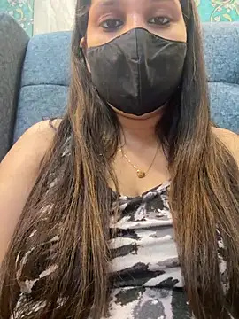 miss_priya07 stripchat live cam model