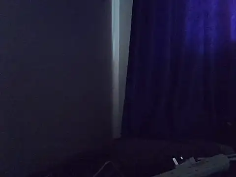 just_for_you254 stripchat live cam model