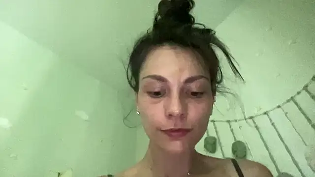 BirchenEuropa1 stripchat live cam model