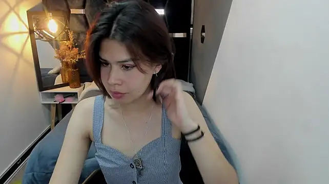 Abril__Sweet__ stripchat live cam model