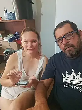 TryingWind stripchat live cam model