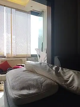 Zikoriko stripchat live cam model
