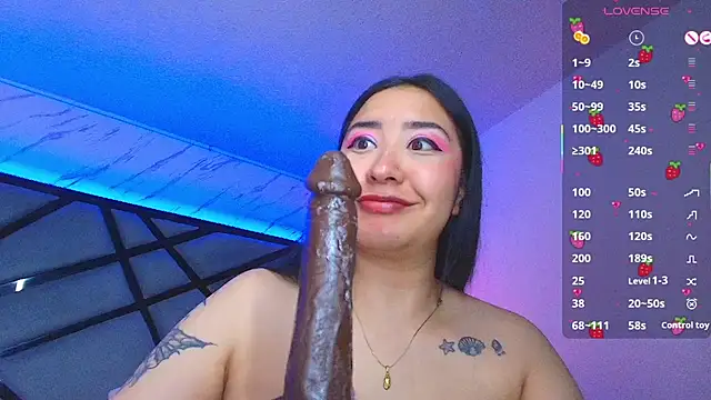 sayumi_dirty stripchat live cam model