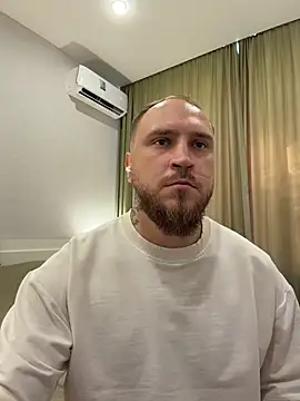 your_delicious_man stripchat live cam model