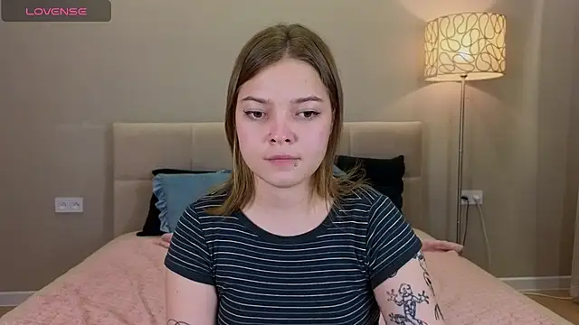 catanadick stripchat live cam model