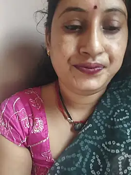 Rayal_bhabi stripchat live cam model