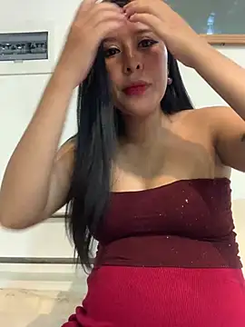 Xuka-buomdep stripchat live cam model
