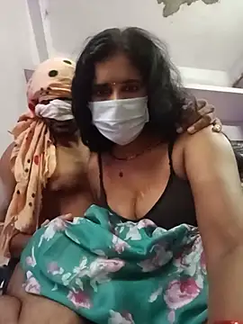 radhika78990 stripchat live cam model
