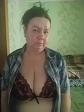 AminaSkyXXX stripchat live cam model