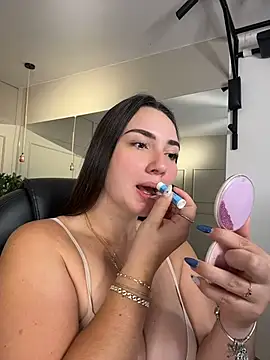 ava_blue stripchat live cam model