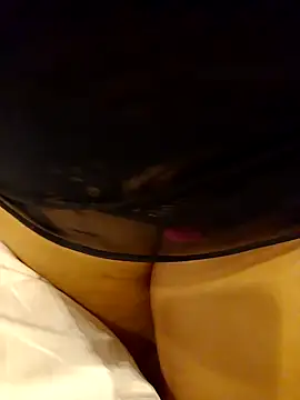 PetraDiana stripchat live cam model
