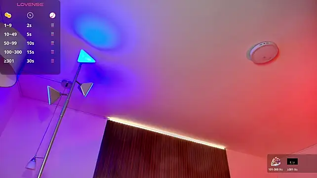 rihanna_rose stripchat live cam model