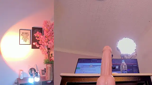 Siouxsie_cenobite stripchat live cam model