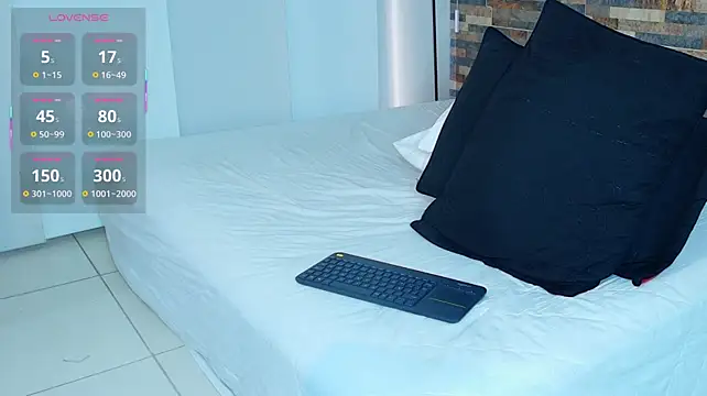 zaiin_diesel stripchat live cam model