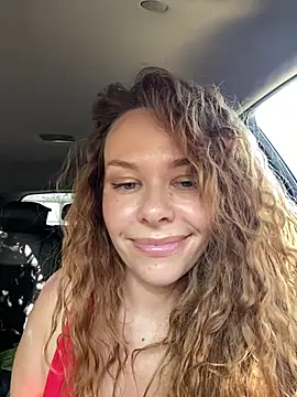 Kelley_Allie stripchat live cam model