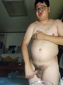 Zudaish stripchat live cam model