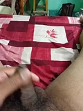 Playbo100 stripchat live cam model