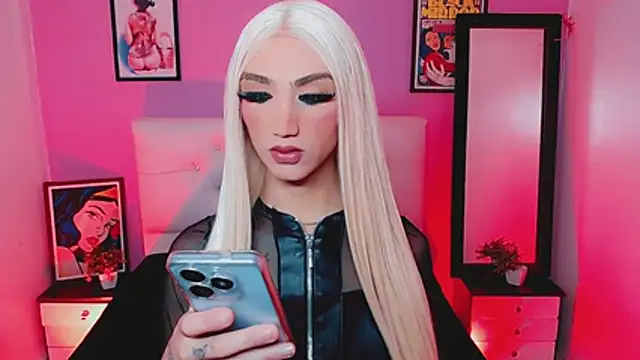 _canndy_ stripchat live cam model