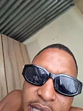 DxckMan3 stripchat live cam model