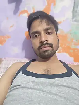 the_Dark_dick stripchat live cam model