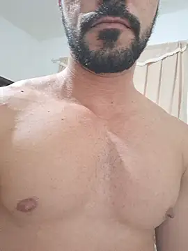 leo_Bittencourt stripchat live cam model