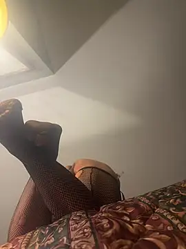 planetlilith stripchat live cam model