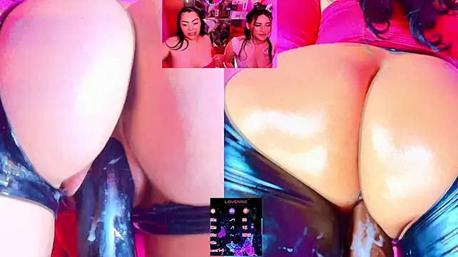 dakotamilf__hot stripchat live cam model