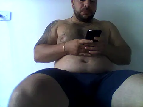 saitamahero1990 stripchat live cam model