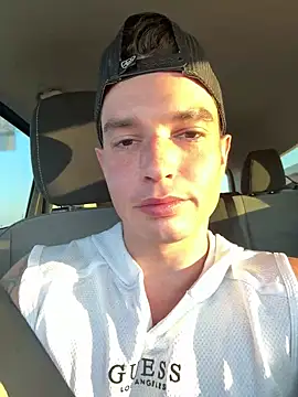JamesonReign7777 stripchat live cam model