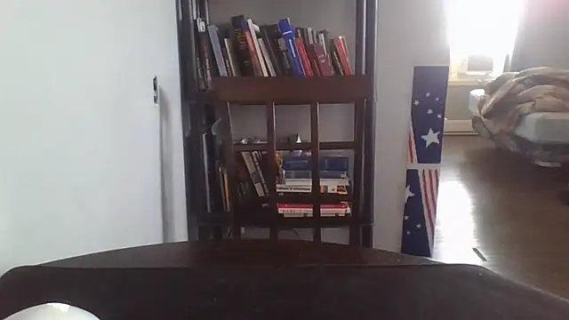 YourBoyToii stripchat live cam model