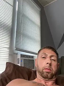 Fucksessions26 stripchat live cam model