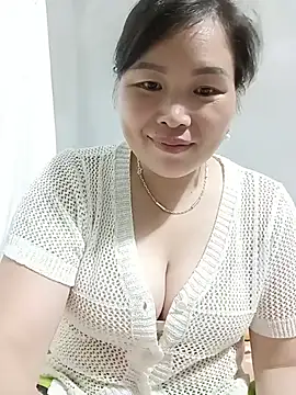 nana_nana99 stripchat live cam model