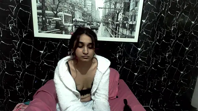 Amber_Rose06 stripchat live cam model