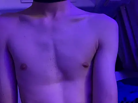 Pink_Vixen stripchat live cam model