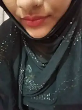 Miss_Noor__ stripchat live cam model