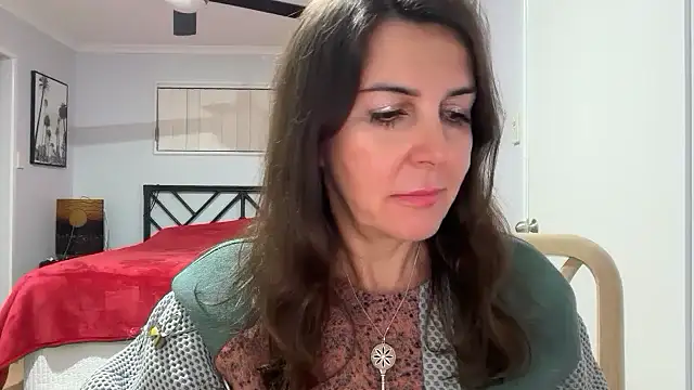 Jonellasa stripchat live cam model