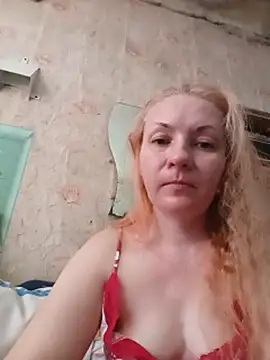 moonlight2311 stripchat live cam model