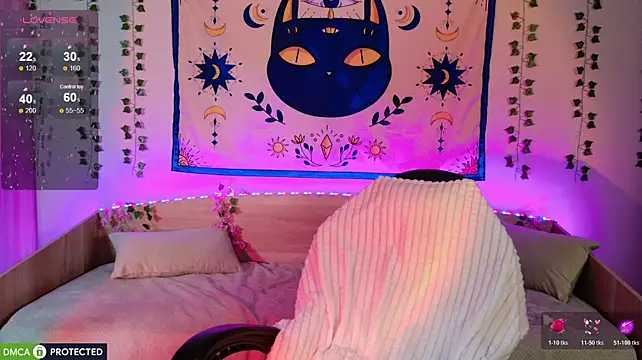 sakura_sakiyo stripchat live cam model