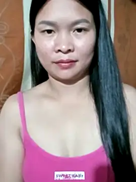 Pic-sexy stripchat live cam model