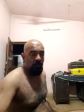 kikkalakka stripchat live cam model